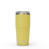 yellow-bloom-2845701060.png
