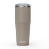 stone-2846201085_1.png
