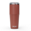 sierra-red-2846603085_1.png