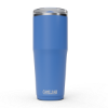 sky-blue-2846404085.png