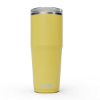 yellow-bloom-2846701085.png