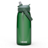 forest-green-2852302001_1.png
