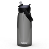 charcoal-2852001001_1.png