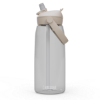 clear-2852102001_1.png