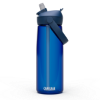 oxford-2853404075_1_1.png