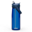 oxford-2853404075_1_1.png