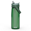 forest-green-2853302075_1.png