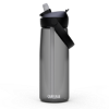 charcoal-2853001075_1.png
