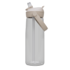 clear-2853102075.png