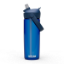 oxford-2854405060_1_1.png