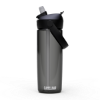 charcoal-2854001060_1.png