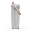 clear-2854102060_1.png