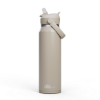 stone-2855201001_1.png