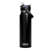 black-2855001001_1.png
