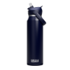 navy-2855405001.png