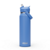 sky-blue-2855406001_1.png