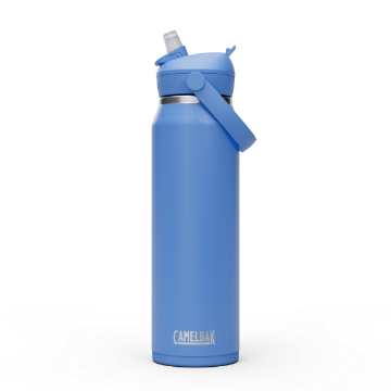sky-blue-2855406001_1.png