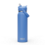 sky-blue-2855406001_1.png