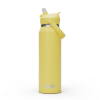 yellow-bloom-2855701001.png