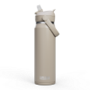 stone-2856303075_1_1.png