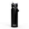 black-2856001075_1.png