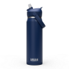 navy-2856405075_1.png