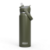 moss-2856304075_1.png