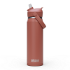 sierra-red-2856602075_1.png