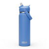sky-blue-2856406075_1_1.png