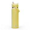 yellow-bloom-2856701075.png