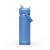sky-blue-2857409060_1.png