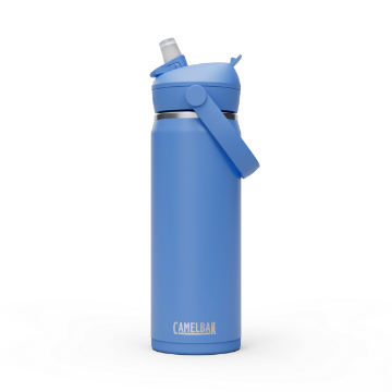 sky-blue-2857409060_1.png