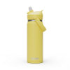 yellow-bloom-2857701060_1_1.png