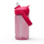 grapefruit-2860602041_1.png