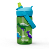 hip-dinos-2860303041_1_1.png