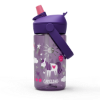 unicorn-party-2860502041_1_1.png