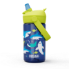 sharks-and-rays-2860403041_1.png