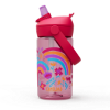 rainbow-floral-2860601041_1.png