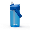 true-blue-2860405041_1.png