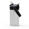 clear-2860103041_1.png