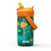 jungle-animals-2860304041_1.png