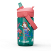 mermaid-friends-2860305041_1.png