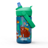 friendly-forest-2860404041_1_1.png