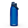 oxford-2924401015_1_1.png
