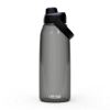 charcoal-2924001015_1.png
