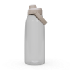 clear-2924101015_1.png