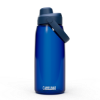 oxford-2925401001_1_1.png