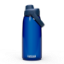 oxford-2925401001_1_1.png
