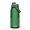 forest-green-2925301001_1.png