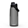 charcoal-2925001001_1.png